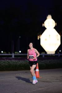 BIB: 
                            <button type="button" onclick="openModal(27841820)" class="btn btn-primary btn-sm float-right btn-popup" data-toggle="modal" data-target=".modal-high-quality">
                        <i class="fas fa-shopping-cart"></i> Add to Cart
                    </button>
                                            <button type="button" onclick="isThisMe(27841820, true)" class="btn btn-success btn-sm float-right btn-popup btn-isme hidden" data-toggle="tooltip" data-placement="bottom" title="นี่คือรูปของคุณใช่ไหม คลิกที่นี่เพื่อเอาเข้าอัลบั้ม">
                        <i class="fas fa-plus"></i> Add to album
                    </button>
                    <button type="button" onclick="isThisMe(27841820, false)" class="btn btn-warning btn-sm float-right btn-popup btn-isnotme hidden">
                        <i class="fas fa-ban"></i> Remove from album
                    </button>